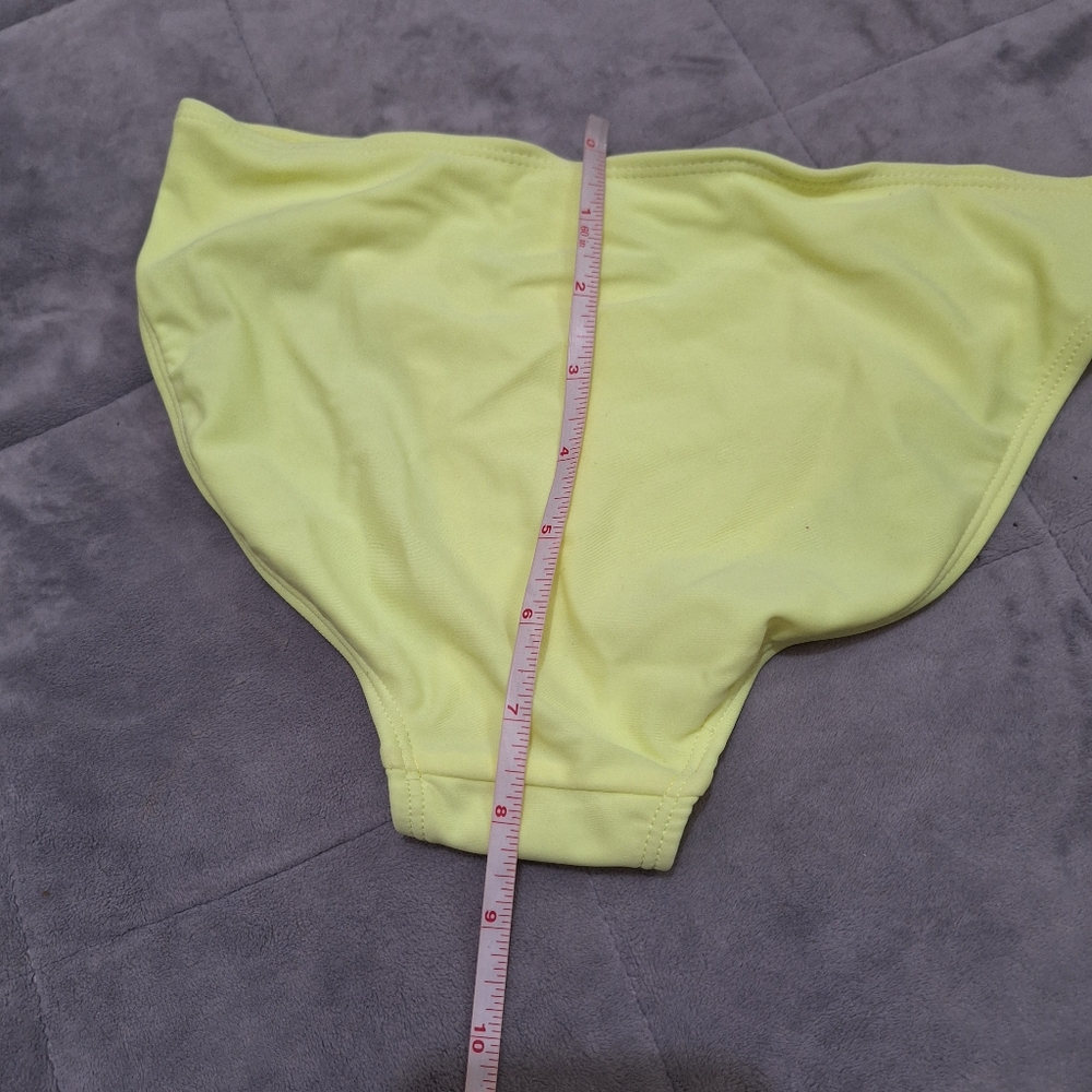 NWOT George Bikini Bottom - Picture 4 of 4